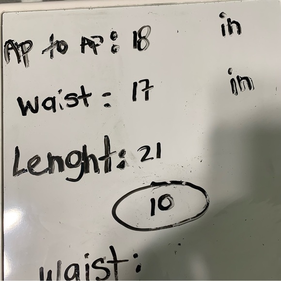 J Crew point sur alpaca merino wool striped color block sweater size small - Picture 7 of 7